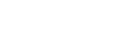 Logo région