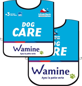 LGO22_CHASUBLES MUSHER_Dog Care LGO_Format Web