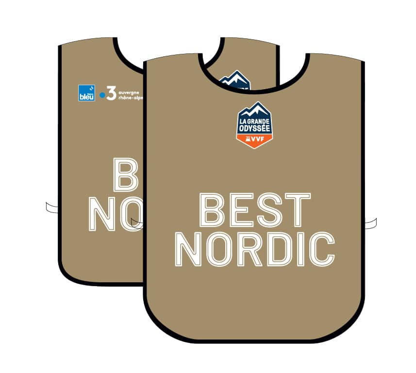 LGO23_Prix_Best Nordic