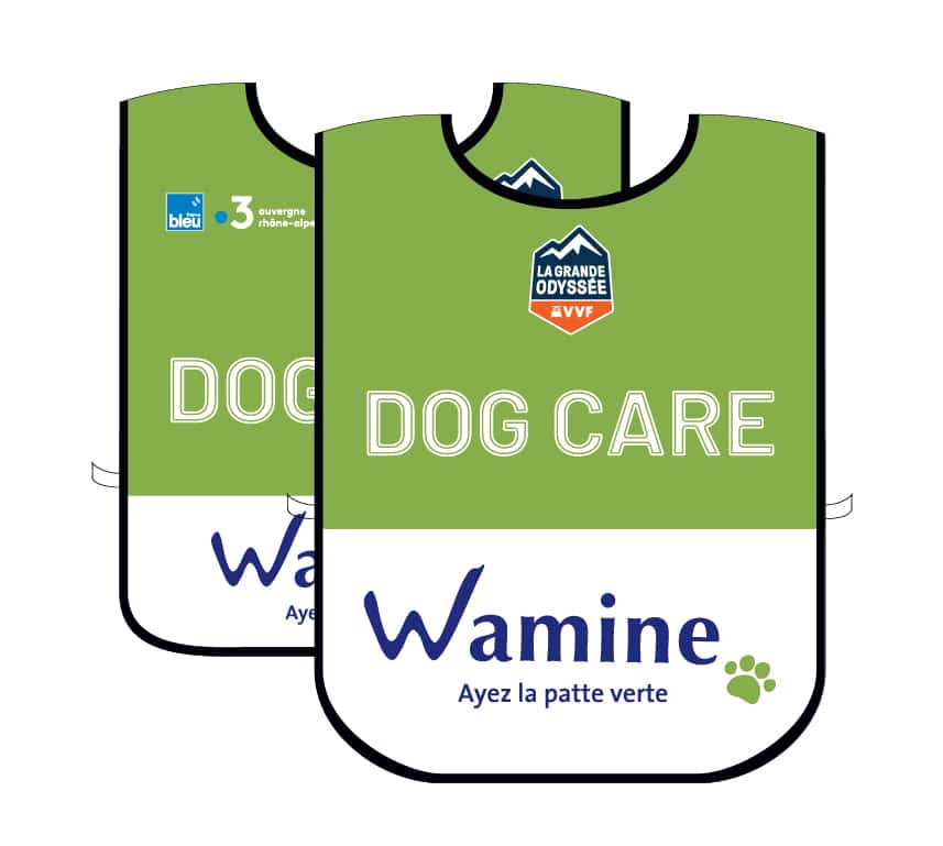 LGO23_Prix_Dog Care