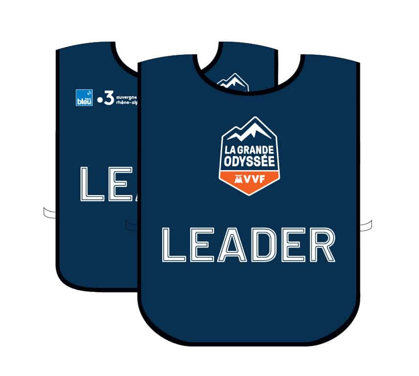 LGO23_Prix_Leader