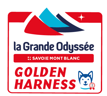 LGO_Visuels-Dossard_Best Dog Care copie