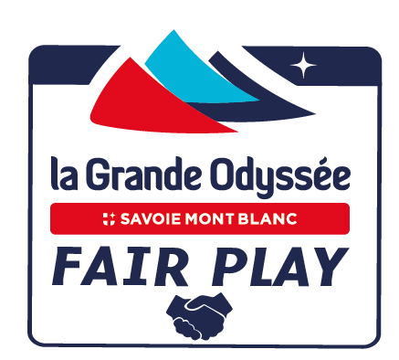 LGO_Visuels-Dossard_Fair Play