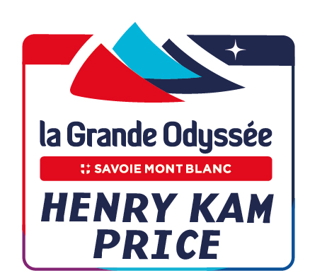 LGO_Visuels-Dossard_Henry Kam Price