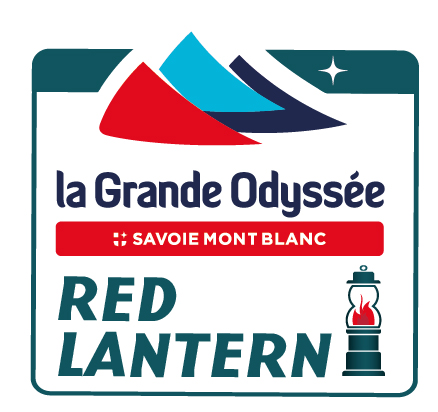 LGO_Visuels-Dossard_Red Lantern