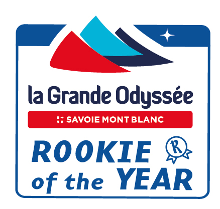 LGO_Visuels-Dossard_Rookie of the year
