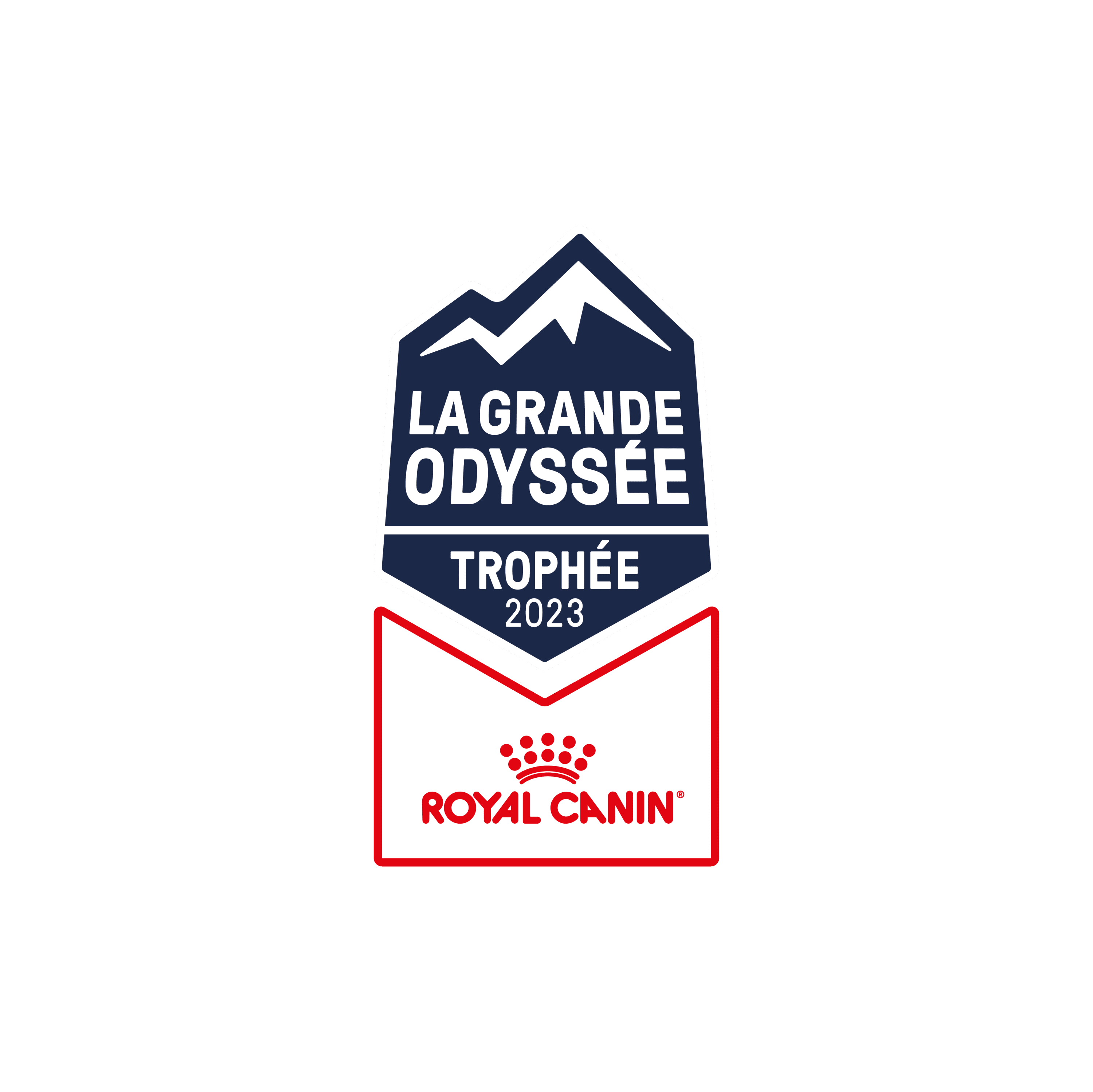 LGO_LOGO_TROPHEE ROYAL CANIN