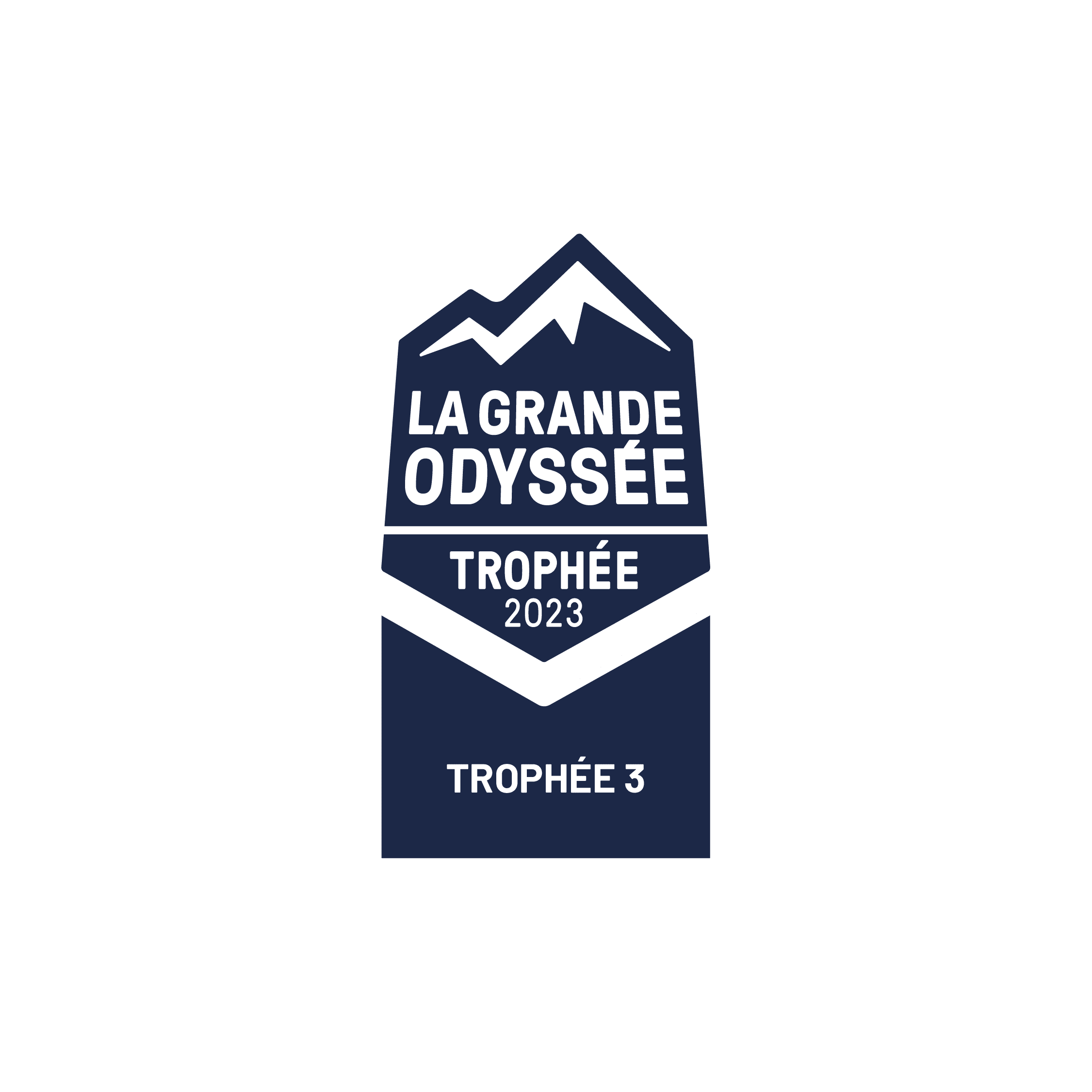 LGO_LOGO_TROPHEE VIDE_T3