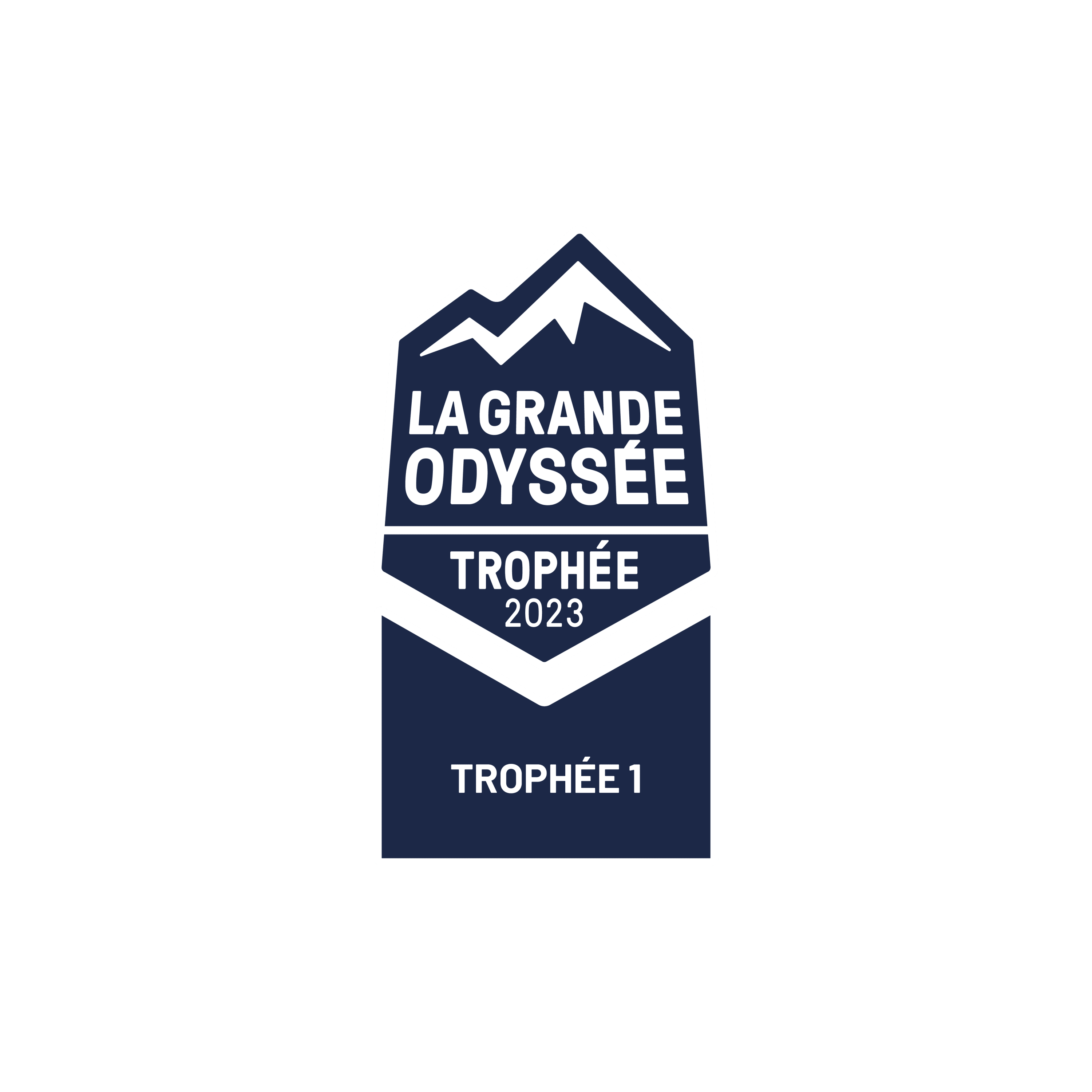 LGO_LOGO_TROPHEE_T1