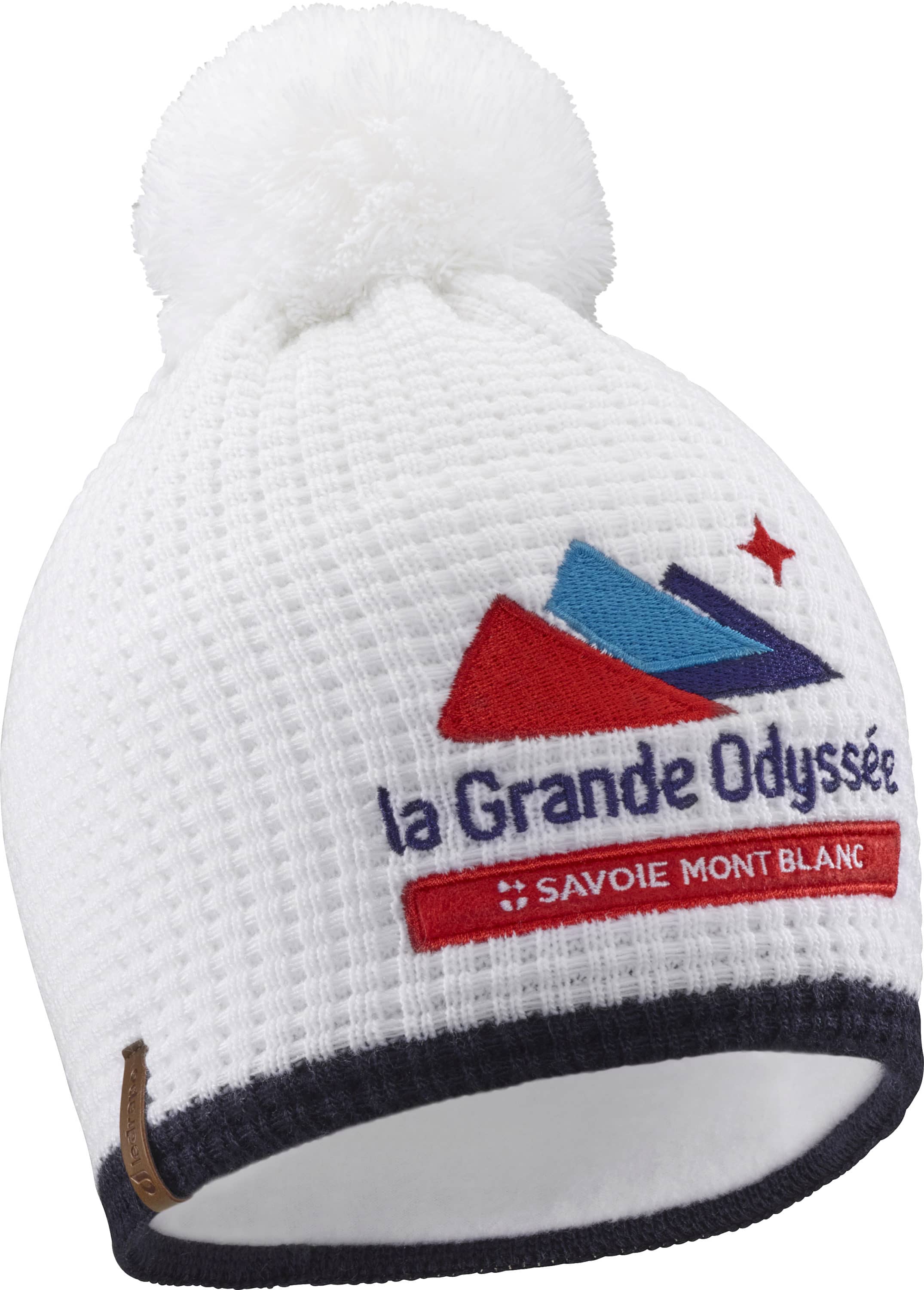 bonnet_lagrandeodyssee_blanc bonnet_lagrandeodyssee_blanc