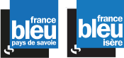 2-france-bleu