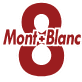 8-mont-blanc