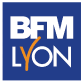 BFM-LYON