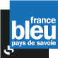 F-Bleu-PaySavoie-f2