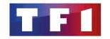 TF1