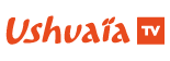 Ushuaia-TV