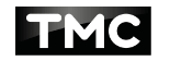 tmc