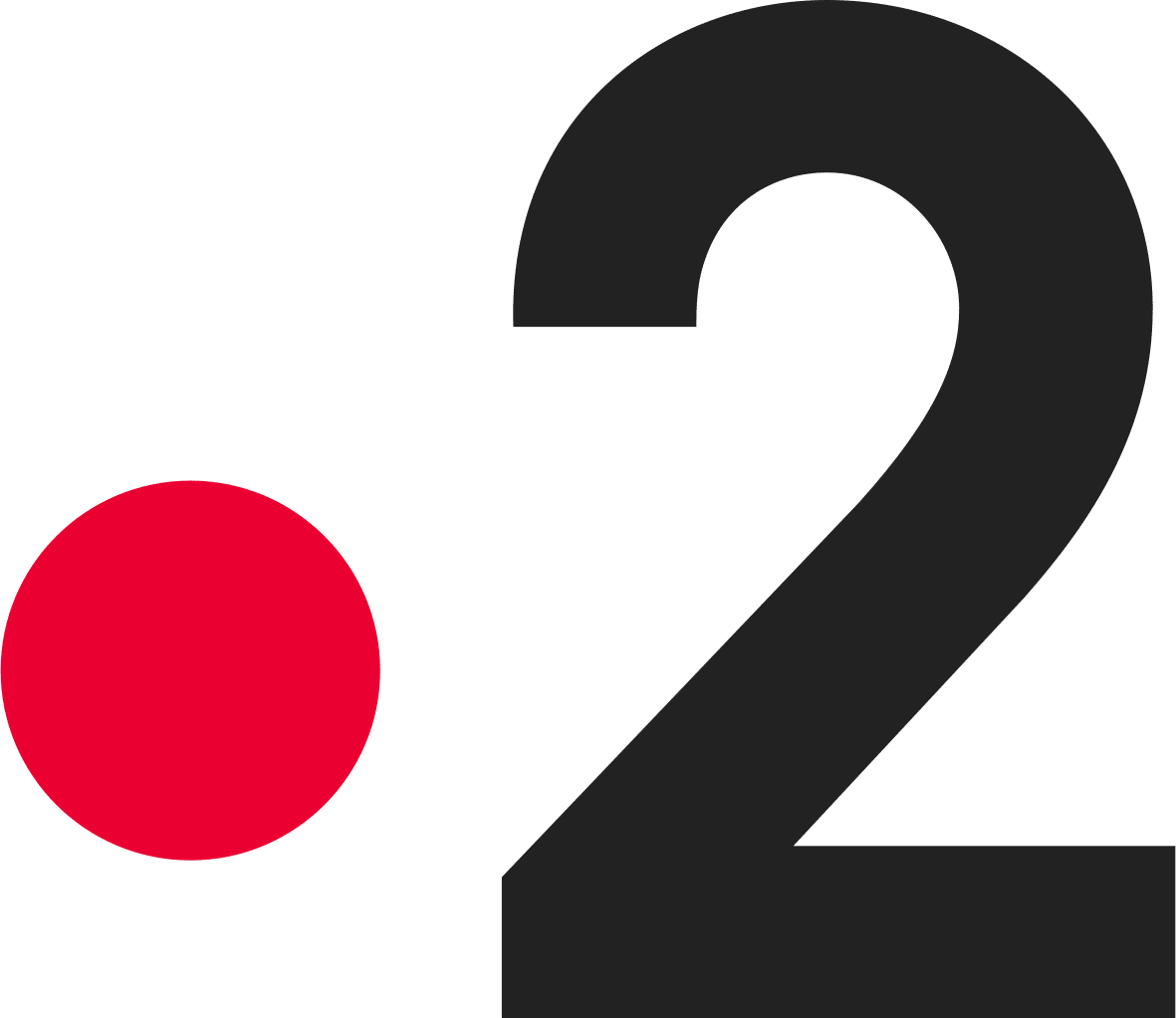 1181px-France_2_2018.svg