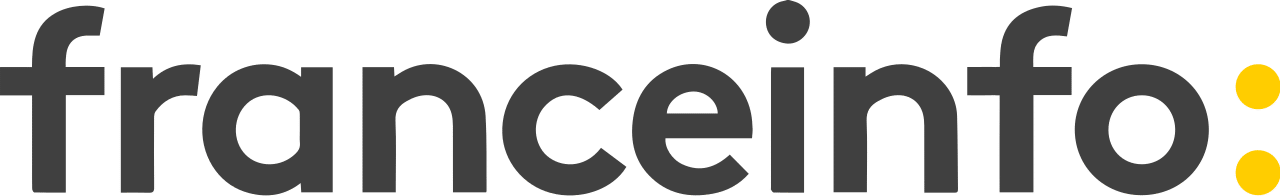 Franceinfo.svg