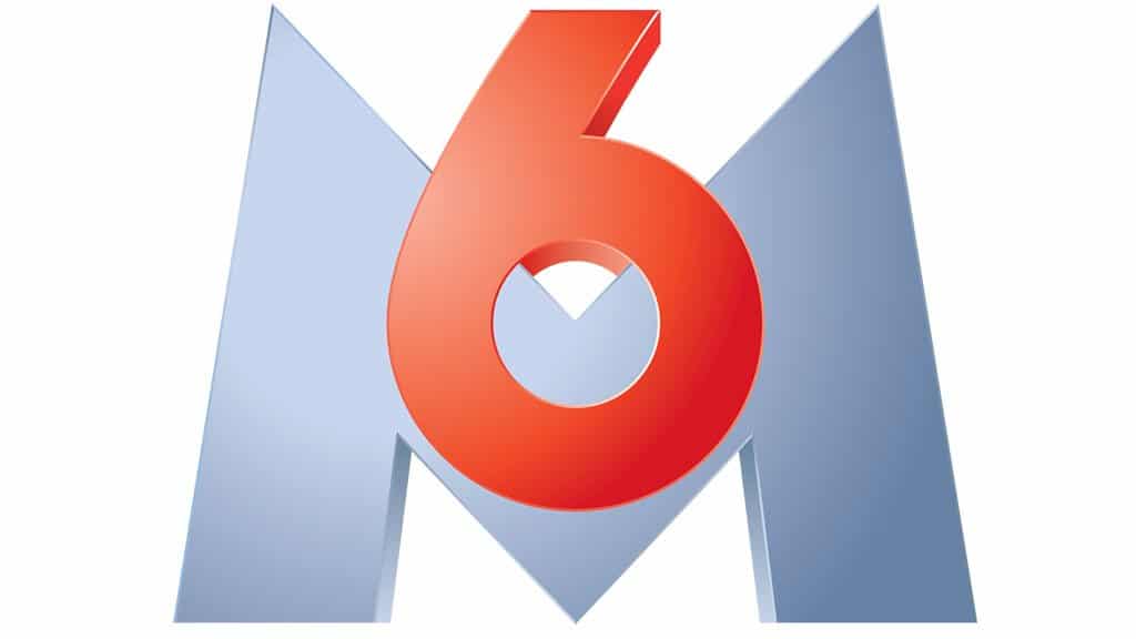 M6-embleme
