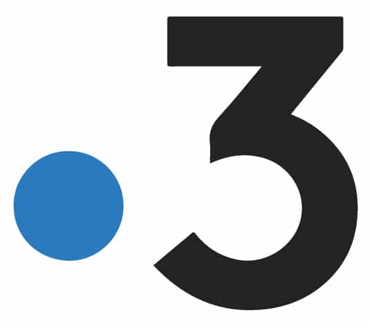 france3