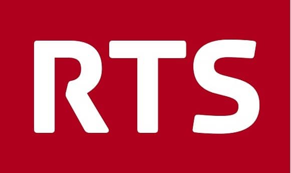 rts-big-581x345