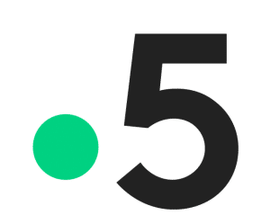france_5_logo_rvb_5_couleur_noir-crop-1-300x239
