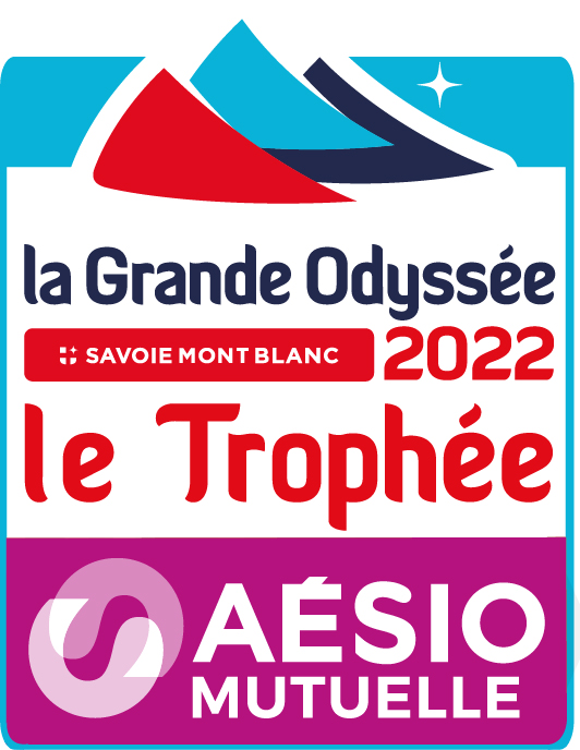 LGO22_Trophées Partenaires Etapes_Aésio