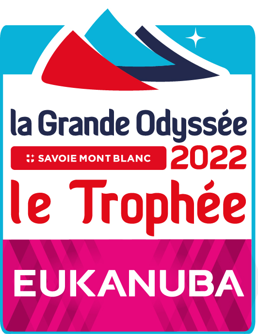 LGO22_Trophées Partenaires Etapes_Eukanuba