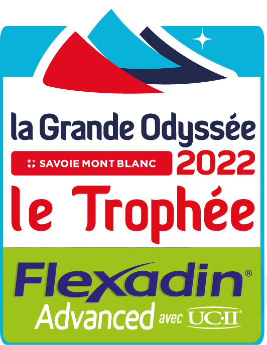 LGO22_Trophées Partenaires Etapes_Flexadin
