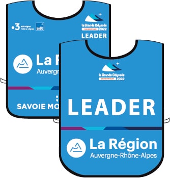 LGO22_CHASUBLES MUSHER_Leader Open_Format Web
