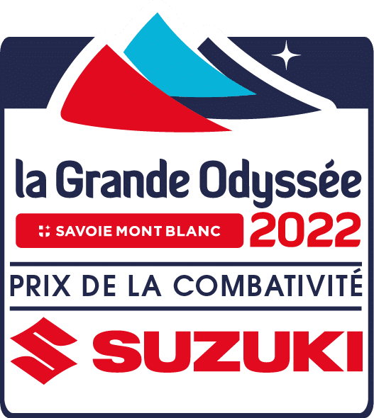 LGO22_Prix de la Combativité