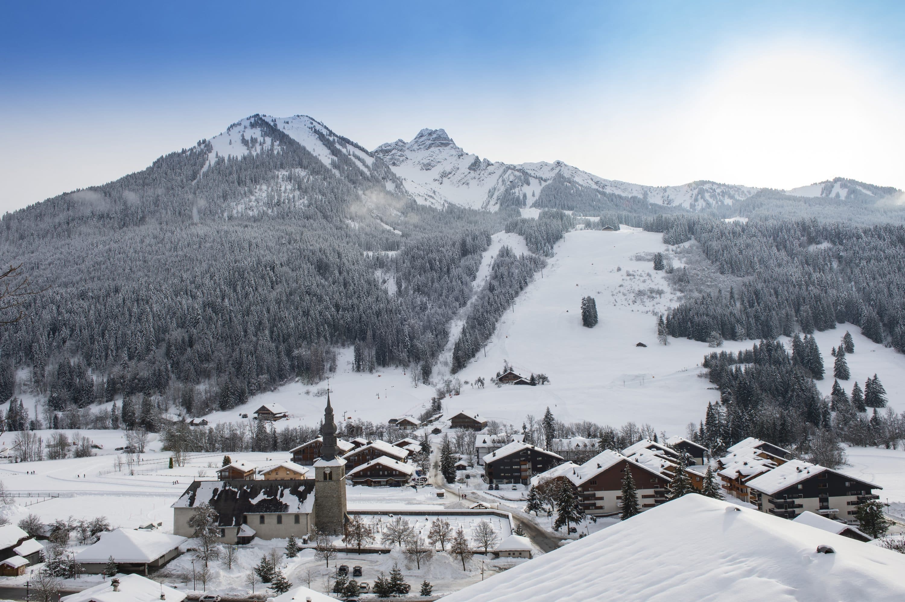 Village_La_Chapelle_d_Abondance_Copyright_Gilles_Lansard_(1)