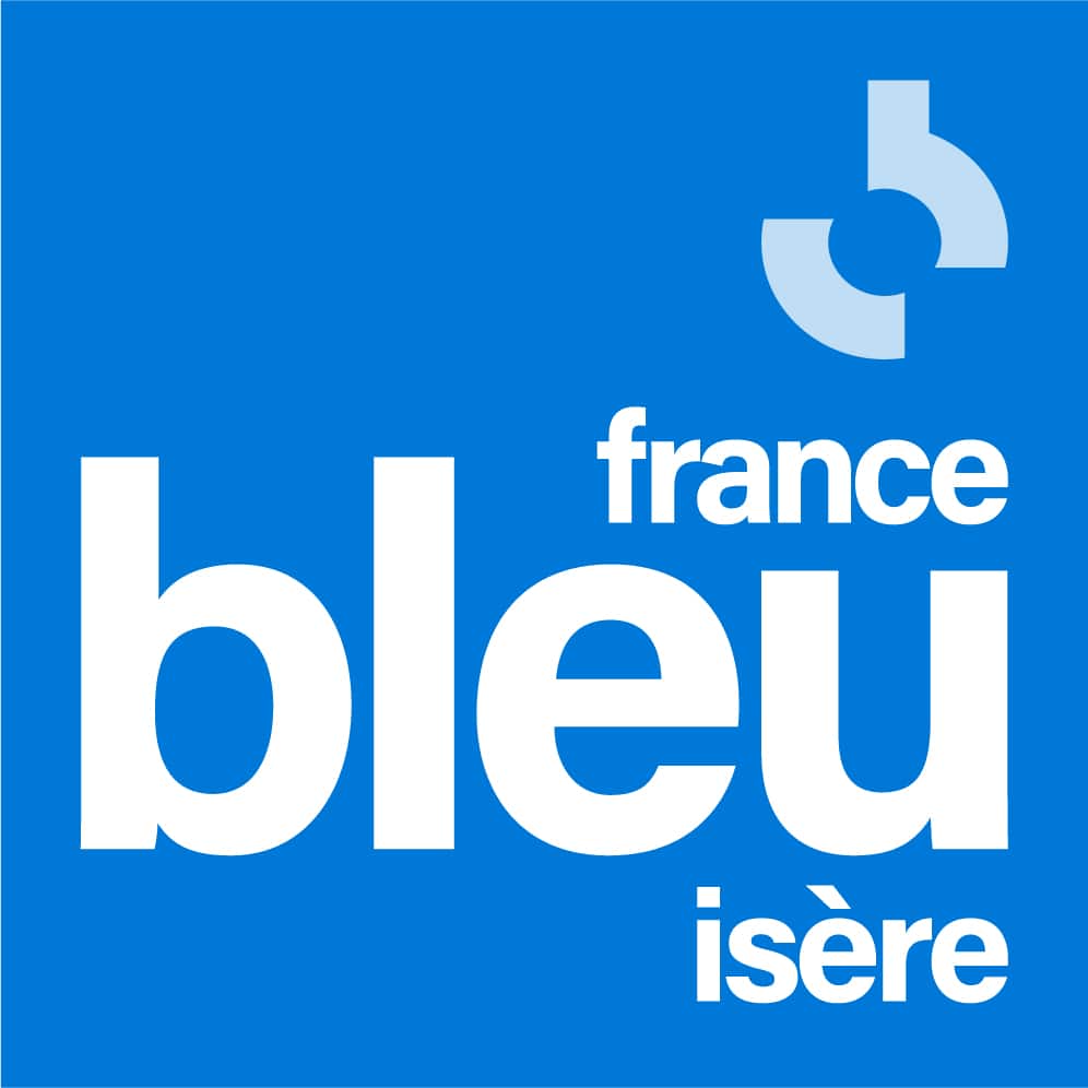 FB_isere_RVB