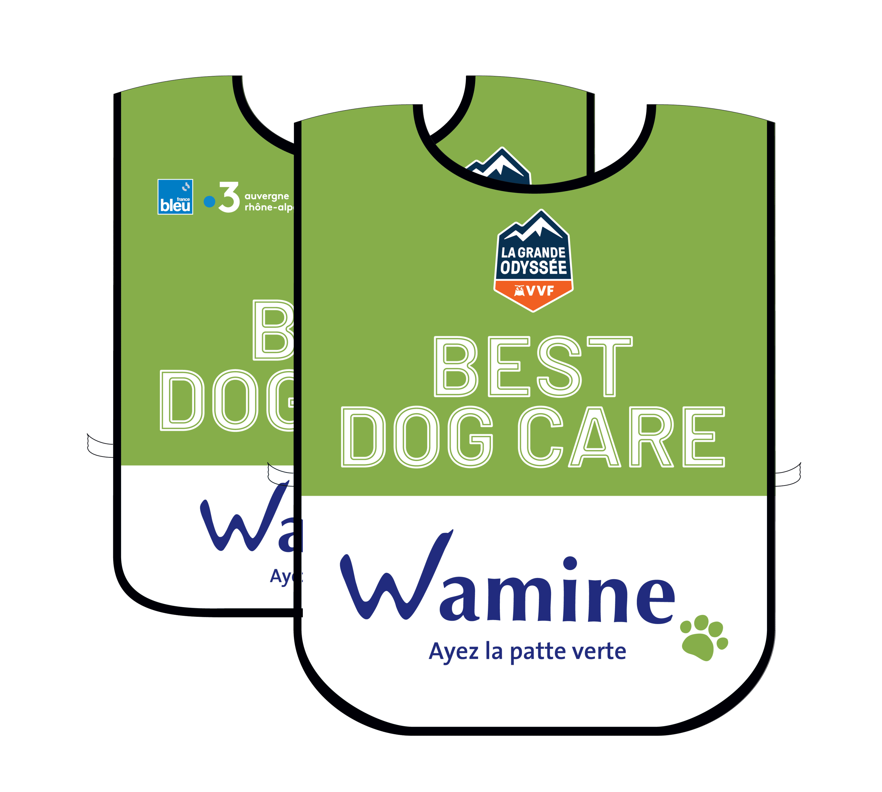 LGO23_Prix_Best Dog Care