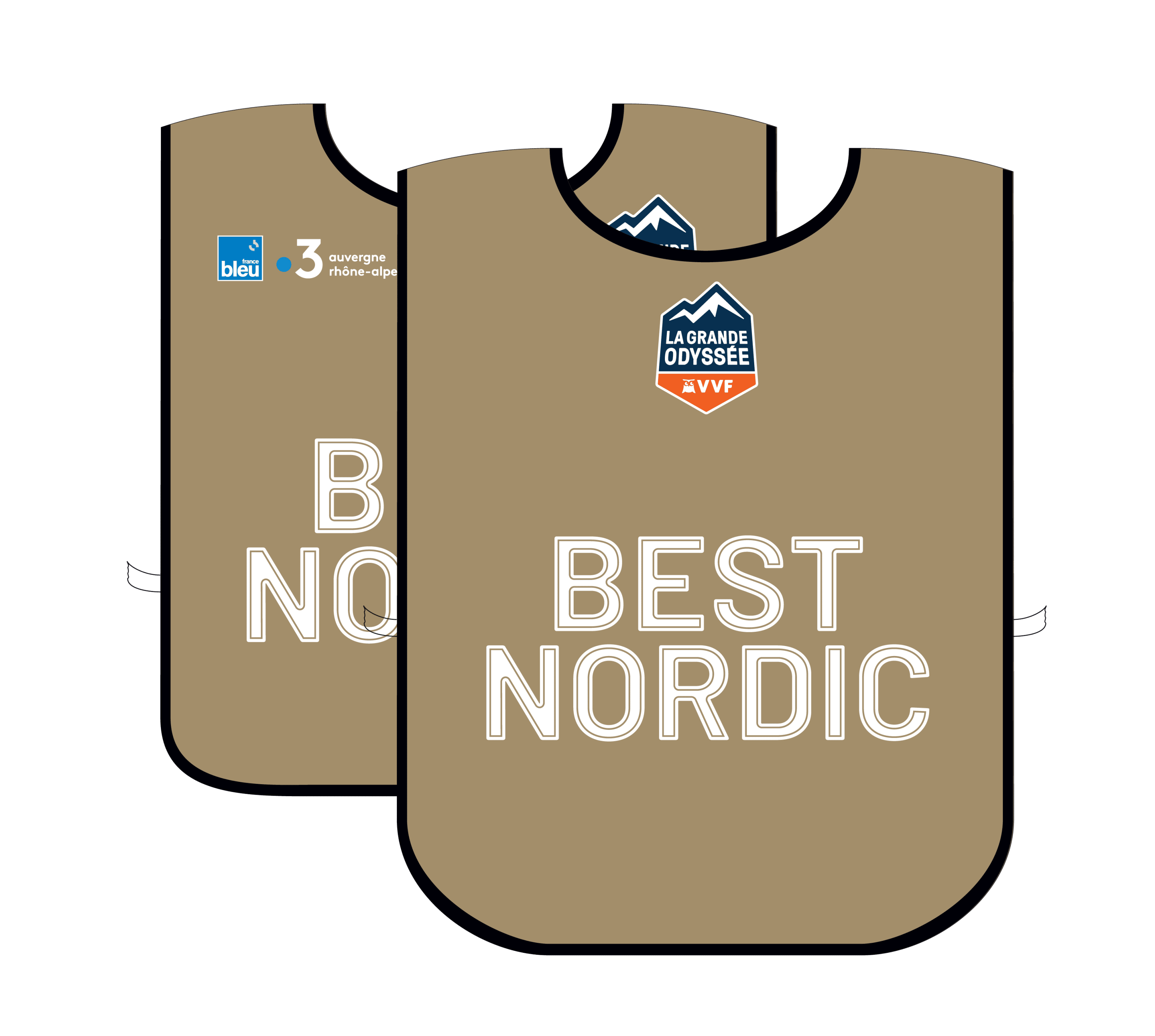 LGO23_Prix_Best Nordic