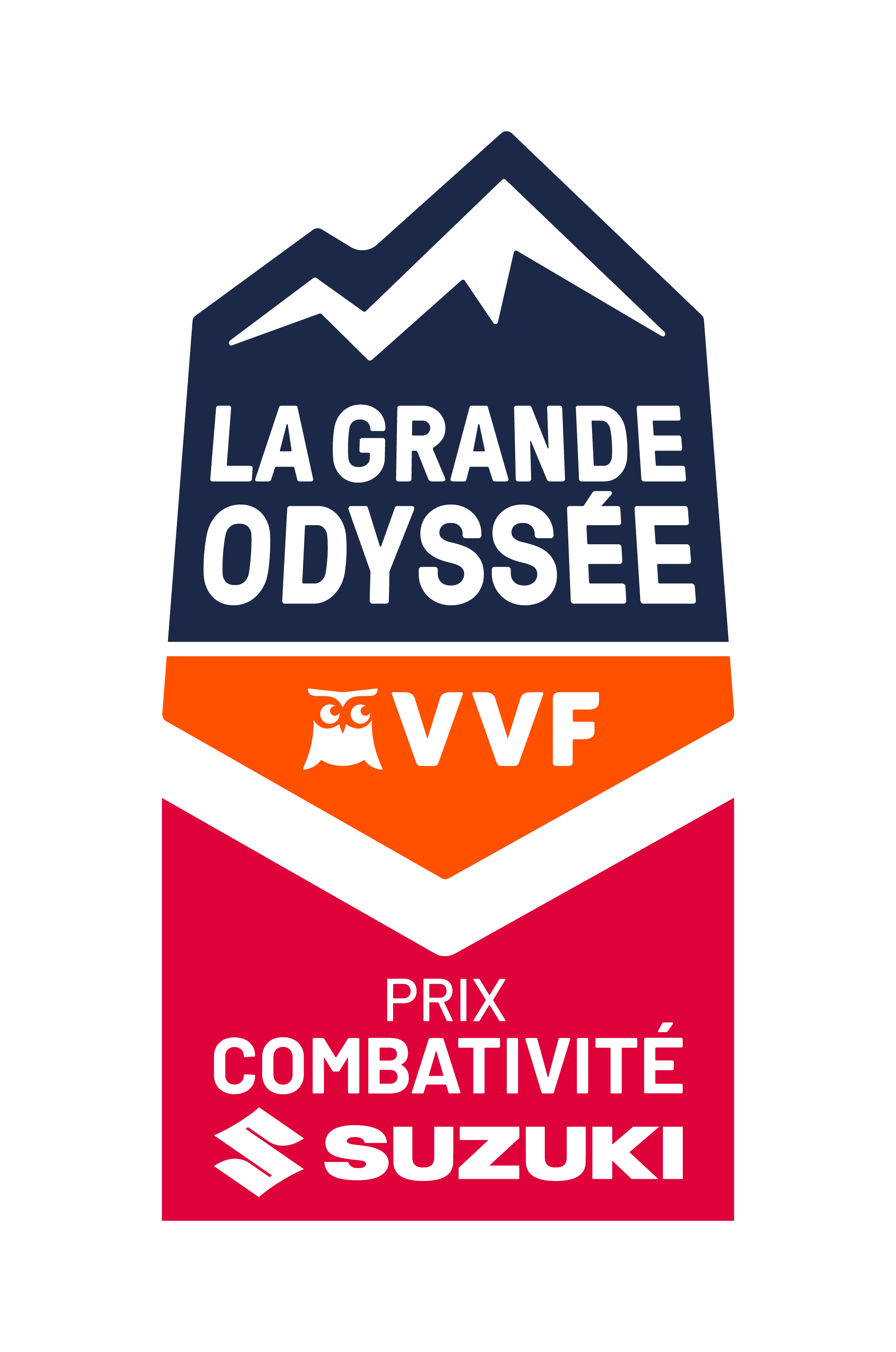 LGO23_Prix_Combativité