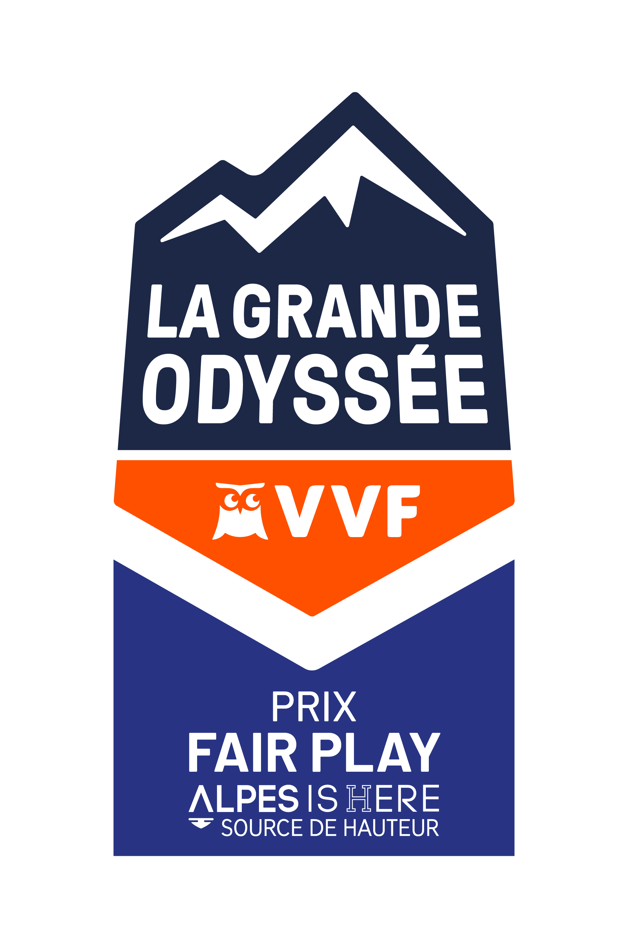 LGO23_Prix_Fair Play
