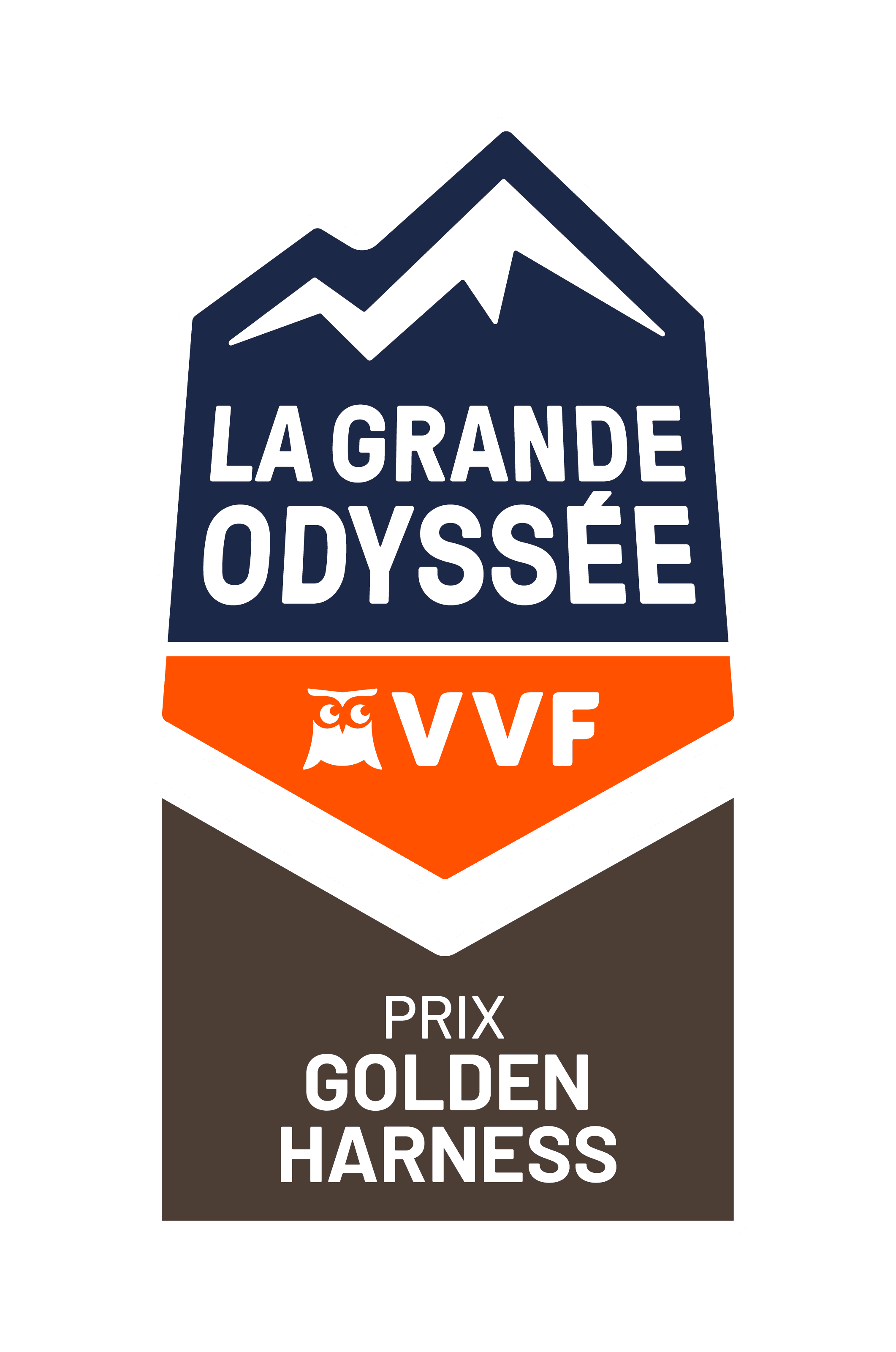 LGO23_Prix_Golden Harness