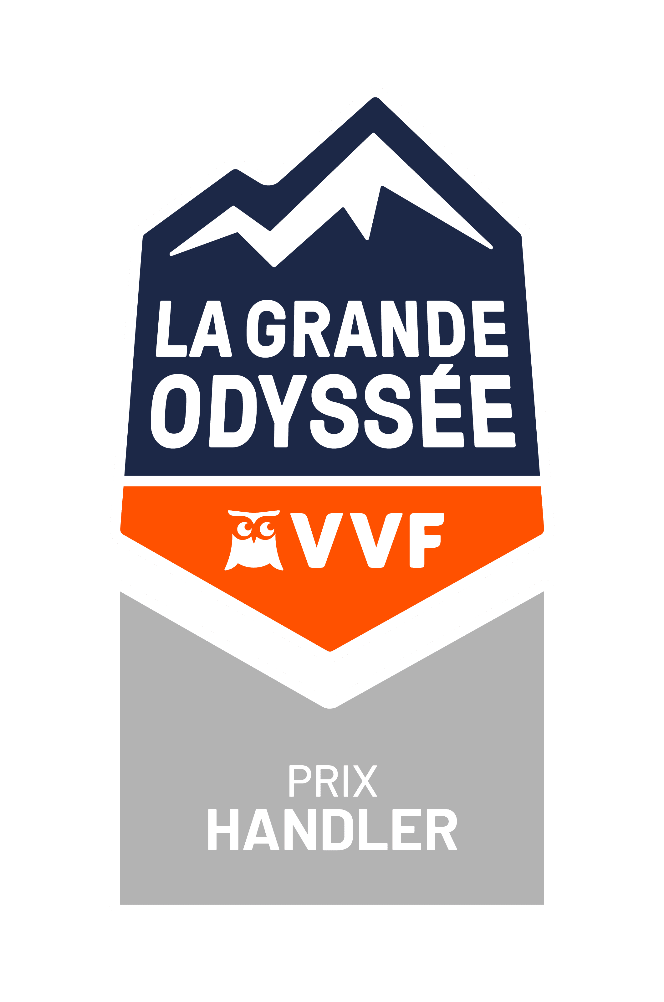 LGO23_Prix_Handler