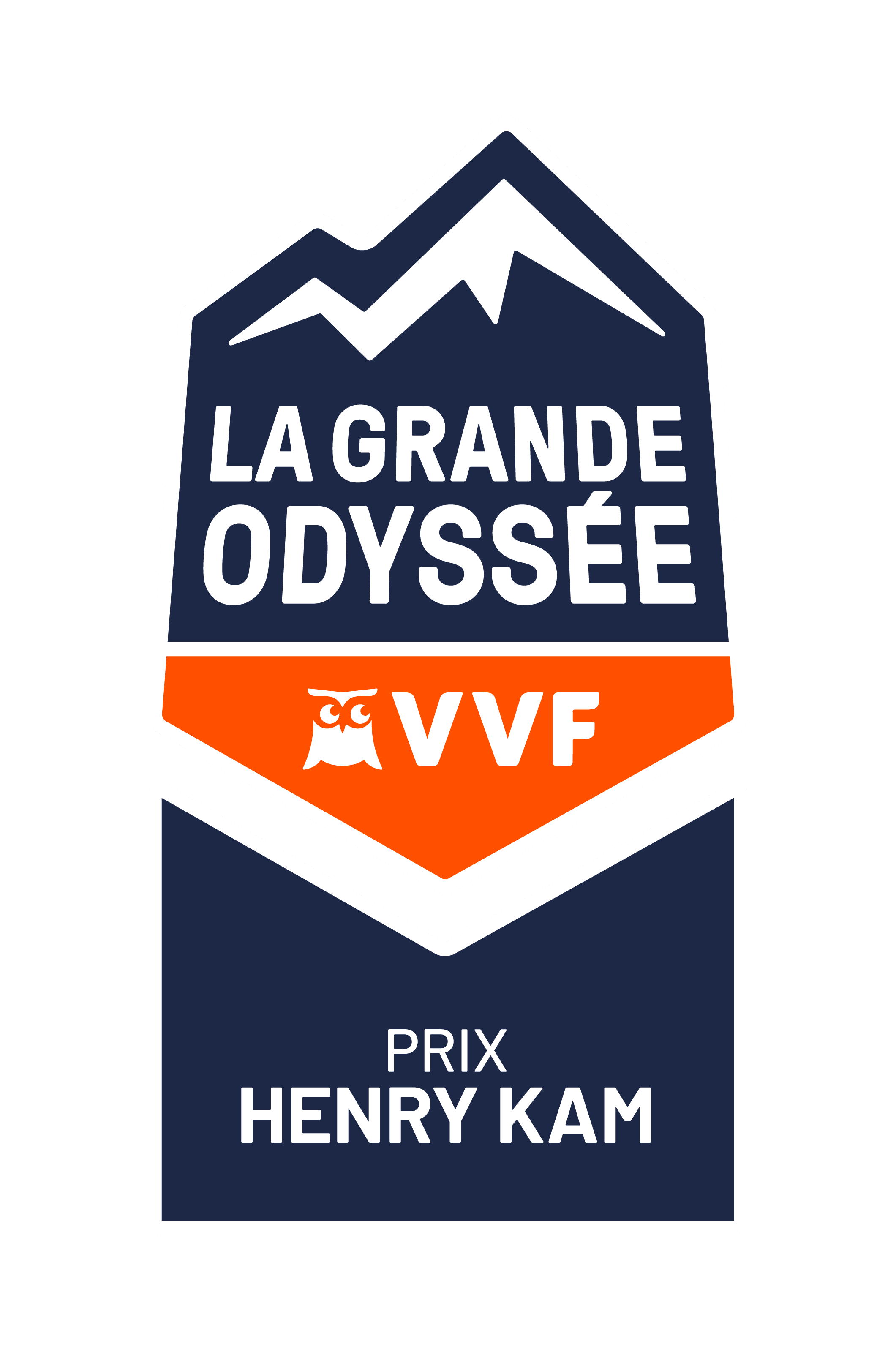 LGO23_Prix_Henry Kam