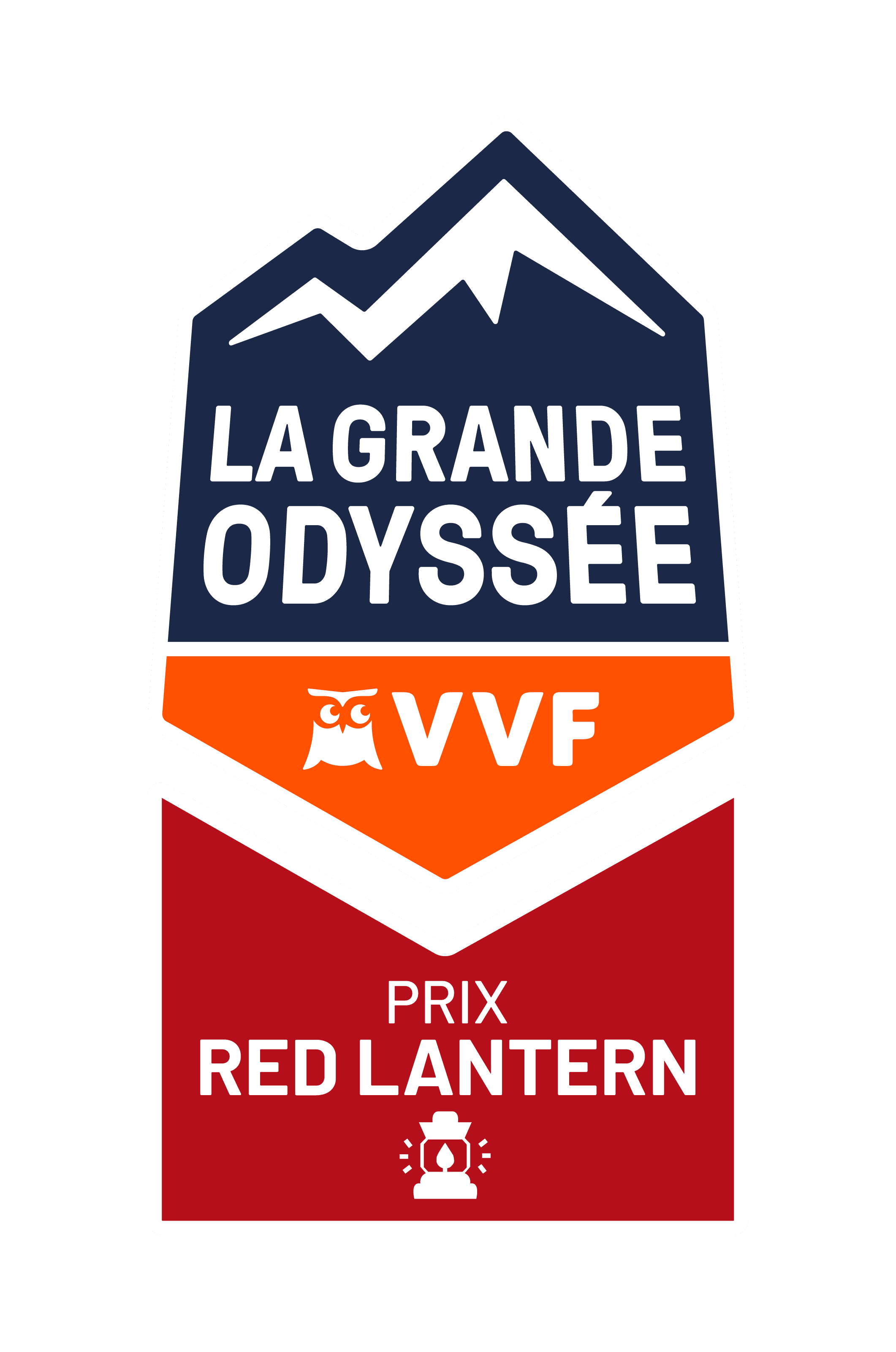 LGO23_Prix_Red Lantern