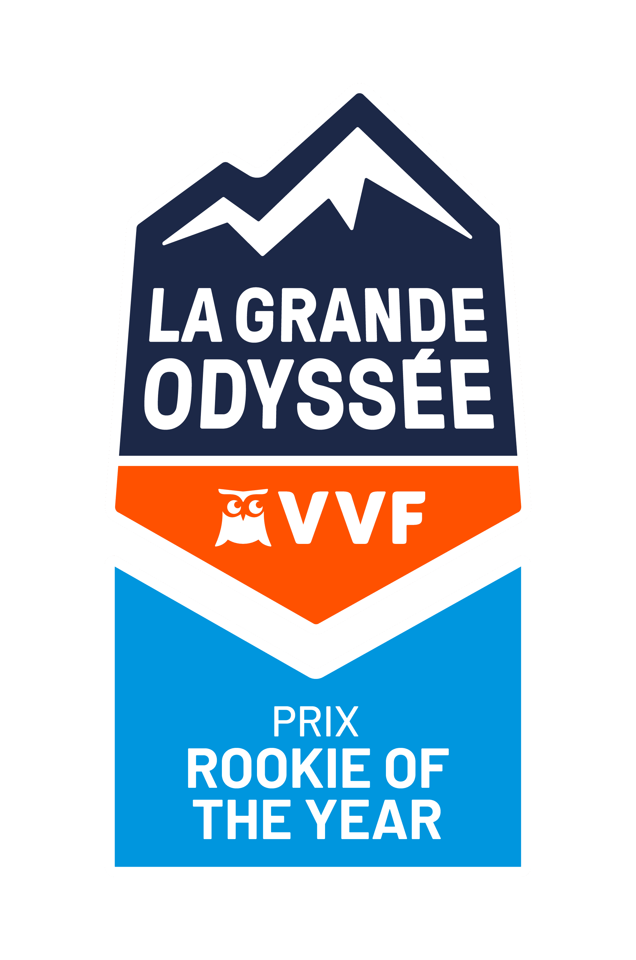 LGO23_Prix_Rookie of the Year