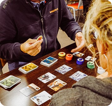 visu-illu-stand-jeux-pageLGO23