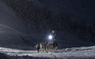 Etape 4 – La Toussuire – Le Corbier présentée par Caisse d’Épargne Rhône Alpes