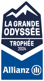 Trophée Allianz